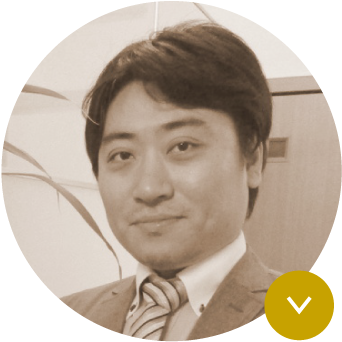鶴岡 翔太