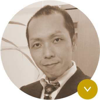 宇都木 卓也